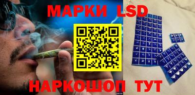 mdma Среднеуральск