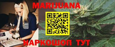mdma Среднеуральск
