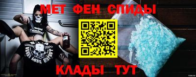 mdma Среднеуральск